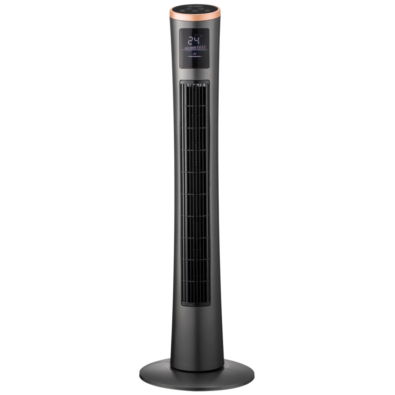 Фен-щітка Babyliss AS122E