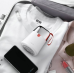 Машинка для стрижки ковтунців Deerma Lint Remover DEM-MQ600
