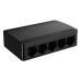 Комутатор Tenda SG105M