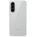 Смартфон Samsung Galaxy A56 5G 8/128GB Awesome Light Gray (SM-A566BZAAEUC)