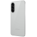 Смартфон Samsung Galaxy A56 5G 8/128GB Awesome Light Gray (SM-A566BZAAEUC)