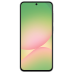 Смартфон Samsung Galaxy A56 5G 8/128GB Awesome Light Gray (SM-A566BZAAEUC)