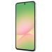 Смартфон Samsung Galaxy A56 5G 8/128GB Awesome Light Gray (SM-A566BZAAEUC)