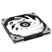 Вентилятор ID-Cooling NO-12015-XT ARGB
