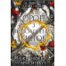 Кров і попіл. Книга 3. Корона з позолочених кісток / Дженніфер Л. Арментраут