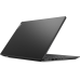 Ноутбук Lenovo V15 G4 AMN (82YU00Y9RA) Black