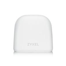 Захист від бризок для точок доступу ZYXEL (ACCESSORY-ZZ0102F)