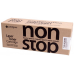Картридж PrintPro NonStop (PP-H285NS) HP LJ P1102/1102W/M1132/M1212NF (CE285A)