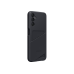 Чохол-накладка Samsung Card Slot Case для Samsung Galaxy A14 SM-A146 Black (EF-OA146TBEGRU)