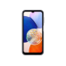 Чохол-накладка Samsung Card Slot Case для Samsung Galaxy A14 SM-A146 Black (EF-OA146TBEGRU)
