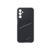 Чохол-накладка Samsung Card Slot Case для Samsung Galaxy A14 SM-A146 Black (EF-OA146TBEGRU)