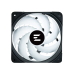 Вентилятор Zalman AF120 ARGB Black (ZM-AF120RARGBBLACK)
