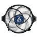 Кулер процесорний Arctic Alpine 23 (ACALP00035A)
