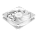 Вентилятор ID-Cooling TF-12025-Pro ARGB White