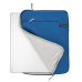 Чохол для ноутбука Grand-X SL-14B 14“ Blue