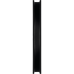 Вентилятор Arctic P14 Slim PWM PST (ACFAN00268A)