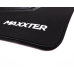 Ігрова поверхня Maxxter MMP-PROT-L