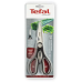 Кухонні ножиці Tefal Comfort (K2214104)