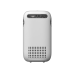 Проектор Tecro PJ-5080