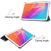 Чохол-книжка BeCover Smart Case для Huawei MatePad T 10s/T 10s (2nd Gen) Spring (705944)