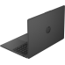 Ноутбук HP 255 G10 (9Y711AT) Dark Ash Silver
