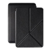 Чохол-книжка BeCover Ultra Slim Origami для Amazon Kindle 11th Gen. 2022 6“ Black (708857)