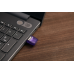 Флеш-накопичувач USB3.2 64GB Type-C Kingston DataTraveler microDuo 3C (DTDUO3CG3/64GB)