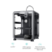3D-принтер Creality K1 SE