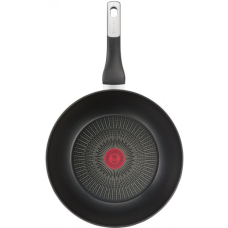 Пательня WОК Tefal Unlimited 28 см (G2551972)