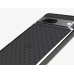 Чохол-накладка Tech21 Evo Check для Google Pixel 7 Black (T21-9546)