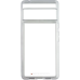 Чохол-накладка Zagg Gear4 Crystal Palace для Google Pixel 6 Pro Clear (702008531 / 702008546)
