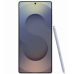Смартфон Samsung Galaxy S25 Ultra 12/512GB Titanium Silverblue (SM-S938BZBGEUC)
