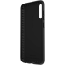 Чохол-накладка Speck Presidio Pro для Samsung Galaxy A70 / A70s Black (128238-1050)