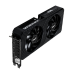 Відеокарта GF RTX 5060 Ti 8GB GDDR7 Dual OC Palit (NE7506TT19P1-GB2062D)
