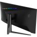 Монітор MSI 40“ MAG401QR IPS Black 155Hz