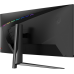 Монітор MSI 40“ MAG401QR IPS Black 155Hz