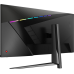 Монітор MSI 40“ MAG401QR IPS Black 155Hz