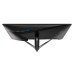 Монітор MSI 40“ MAG401QR IPS Black 155Hz