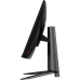 Монітор MSI 40“ MAG401QR IPS Black 155Hz