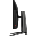 Монітор MSI 40“ MAG401QR IPS Black 155Hz