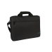 Сумка для ноутбука Grand-X SB-120 15.6“ Black