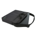 Сумка для ноутбука Grand-X SB-120 15.6“ Black