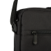 Сумка для ноутбука Grand-X SB-120 15.6“ Black