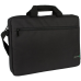 Сумка для ноутбука Grand-X SB-120 15.6“ Black