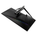 Монітор MSI 40“ MAG401QR IPS Black 155Hz