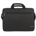 Сумка для ноутбука Grand-X SB-120 15.6“ Black