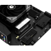 Радіатор охолодження ID-Cooling Zero M15