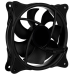 Вентилятор AeroCool Eclipse 12 ARGB (ACF3-EL10217.11)