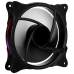 Вентилятор AeroCool Eclipse 12 ARGB (ACF3-EL10217.11)