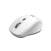 Миша бездротова 2E MF220 WL White (2E-MF220WW)